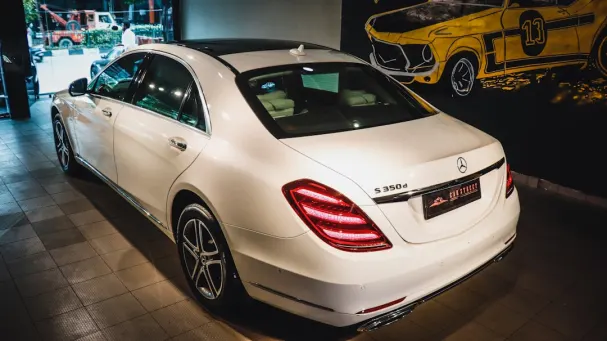 ספאסינו קזינו אפליקציית Android/iOS